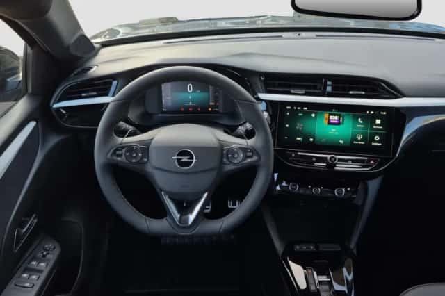 Opel Corsa (2026) thumbnail 6