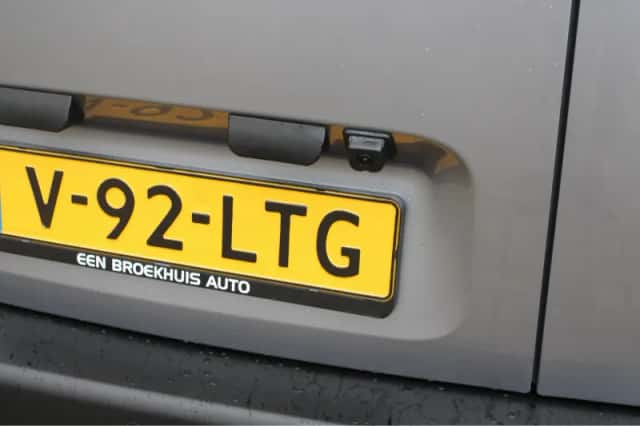 Opel Combo (2026) thumbnail 6