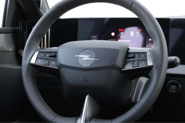 Opel Astra (2026) thumbnail 5