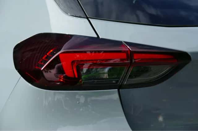 Opel Corsa (2026) thumbnail 6