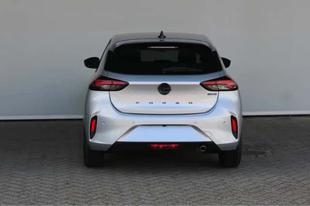 Opel Corsa (2026) thumbnail 6