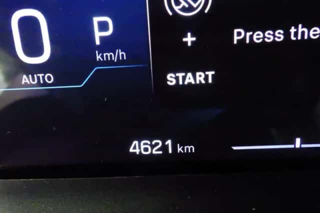 Jeep Compass (2026) thumbnail 6