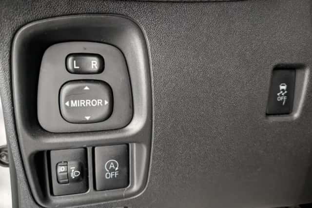 Citroën C1 (2021) thumbnail 5