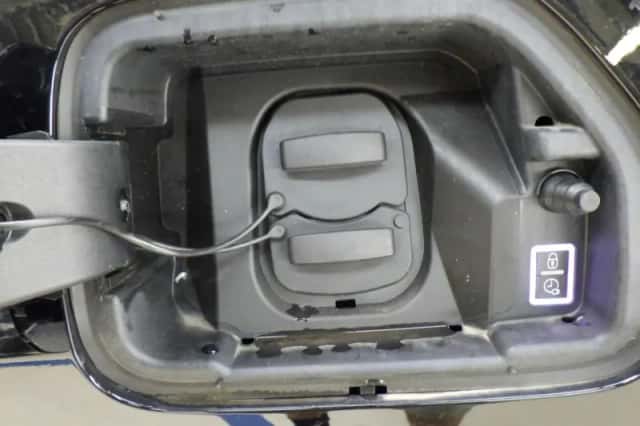 Citroën ë-C3 (2026) thumbnail 4
