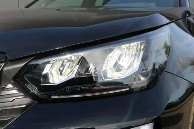 Peugeot 2008 (2025) thumbnail 4