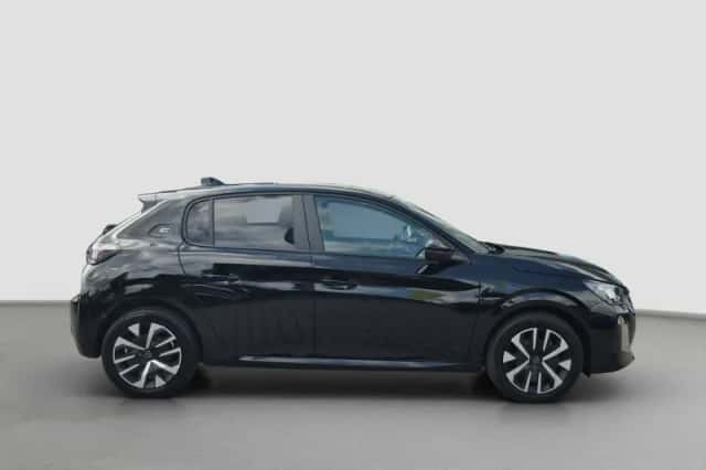 Peugeot e-208 (2026) thumbnail 3