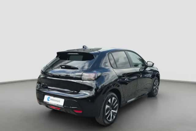 Peugeot e-208 (2026) thumbnail 6