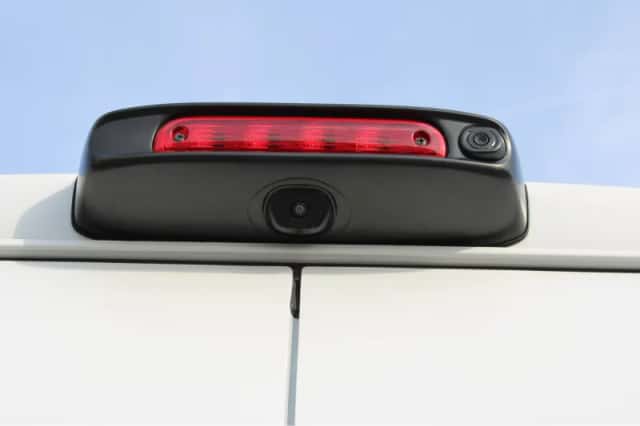 Fiat E-Ducato (2025) thumbnail 6