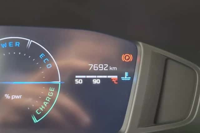 Peugeot 208 (2026) thumbnail 4