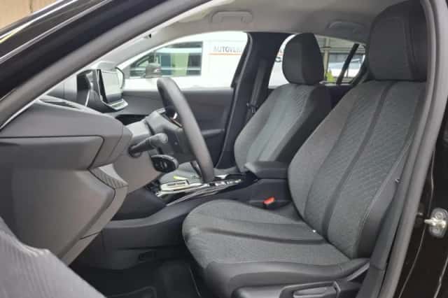 Peugeot 208 (2026) thumbnail 5
