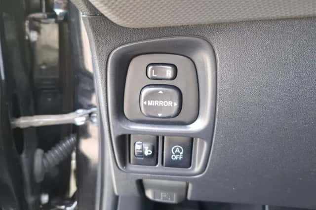Peugeot 108 (2019) thumbnail 5