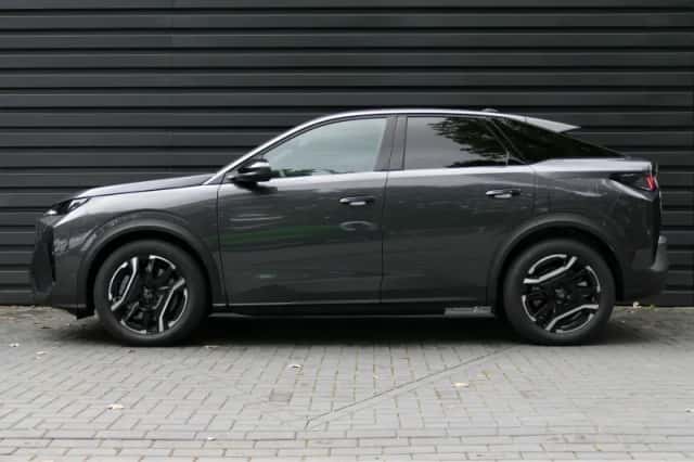 Peugeot e-3008 (2026) thumbnail 2
