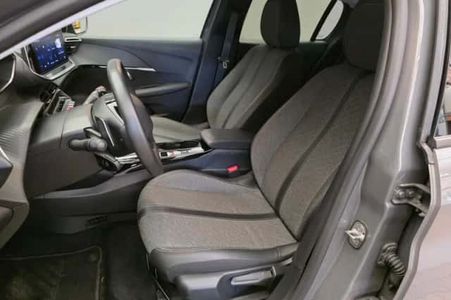 Peugeot 208 (2024) thumbnail 5