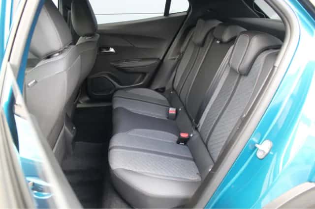 Peugeot 2008 (2026) thumbnail 4