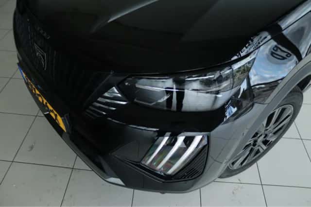 Peugeot 2008 (2026) thumbnail 6
