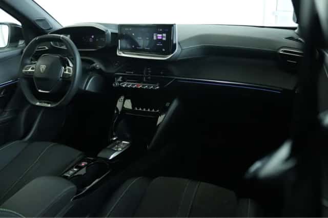 Peugeot 2008 (2026) thumbnail 4