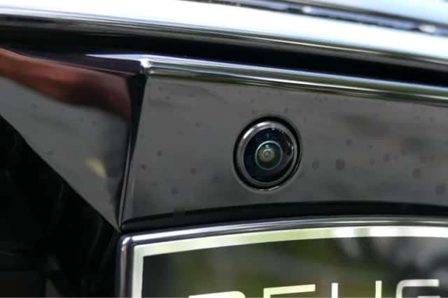 Peugeot 5008 (2026) thumbnail 6