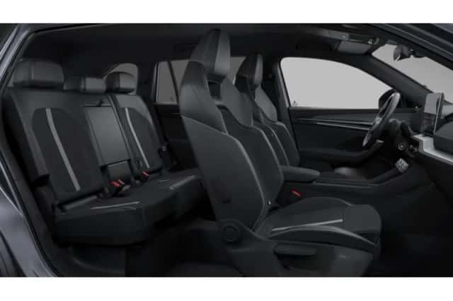 Škoda Kodiaq (2026) thumbnail 5