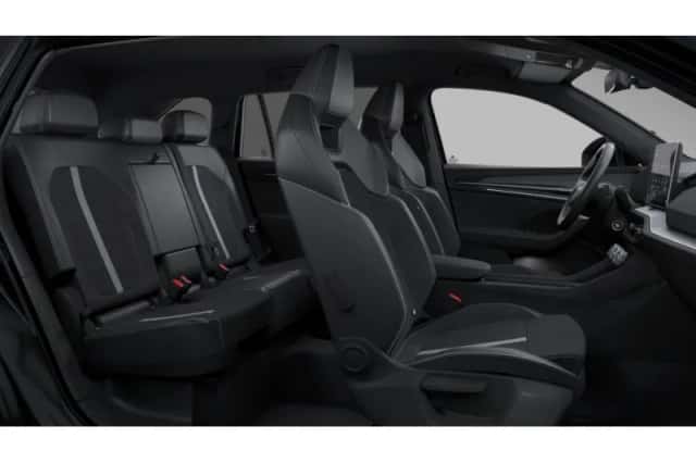 Škoda Kodiaq (2026) thumbnail 5