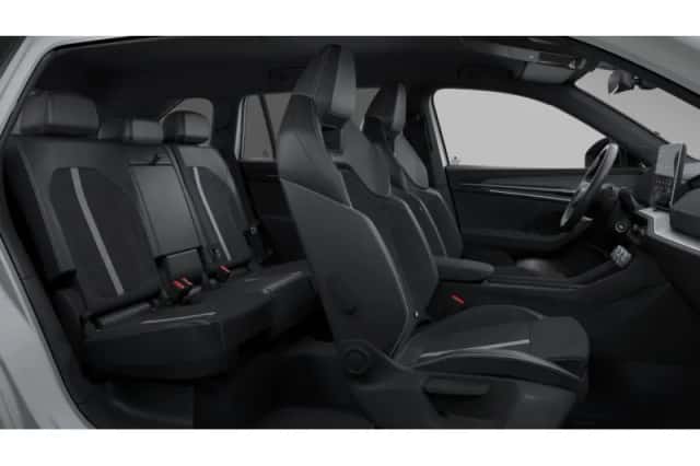 Škoda Kodiaq (2026) thumbnail 5