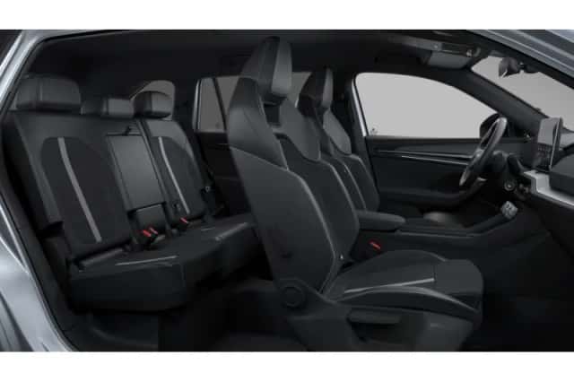 Škoda Kodiaq (2026) thumbnail 5