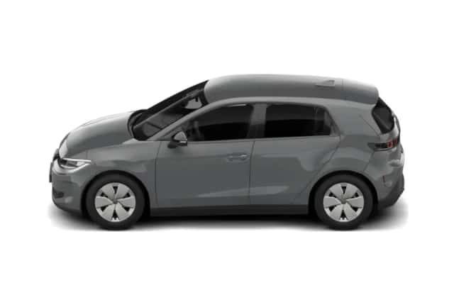 Volkswagen ID. Polo (2026) thumbnail 5