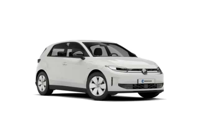 Volkswagen ID. Polo (2026) thumbnail 3