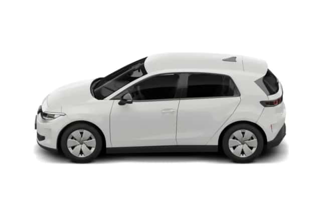 Volkswagen ID. Polo (2026) thumbnail 5