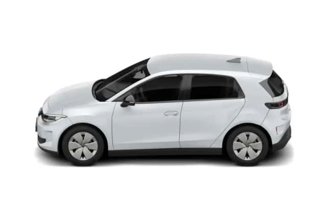 Volkswagen ID. Polo (2026) thumbnail 5