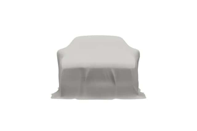 Volkswagen Taigo (2026) thumbnail 2