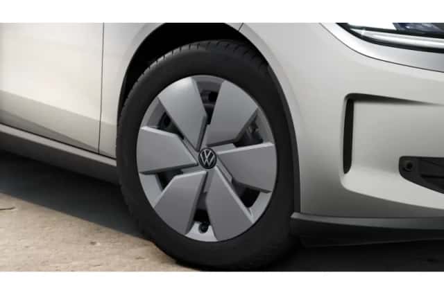 Volkswagen ID. Polo (2026) thumbnail 6