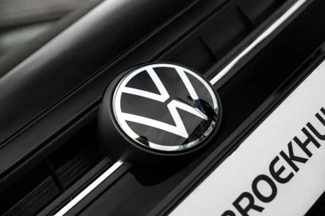 Volkswagen Polo (2026) thumbnail 3