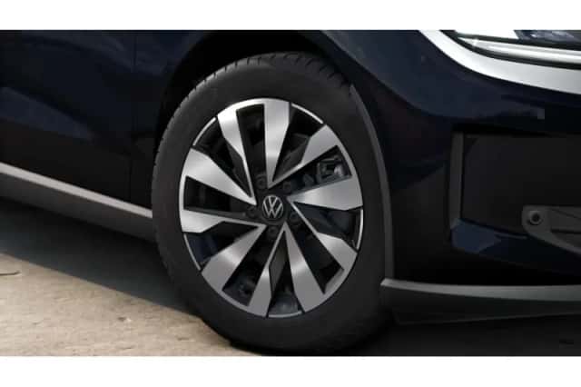 Volkswagen ID. Polo (2026) thumbnail 6