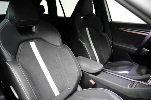 Škoda Kodiaq (2026) thumbnail 6