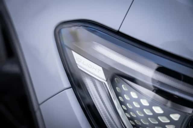 Volkswagen ID.4 (2026) thumbnail 5