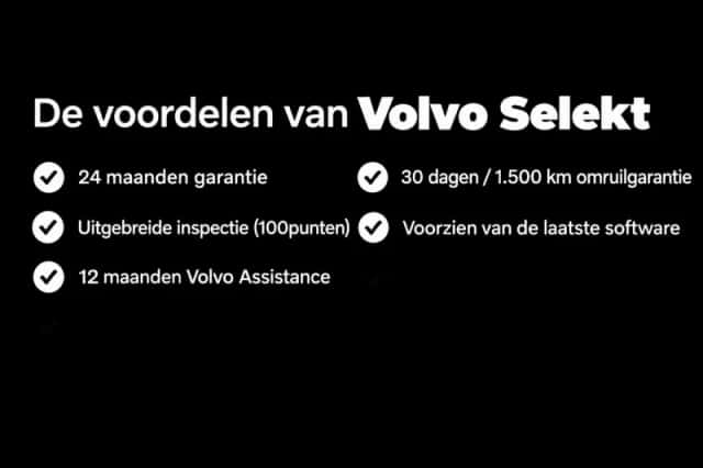 Volvo EX40 (2025) thumbnail 4
