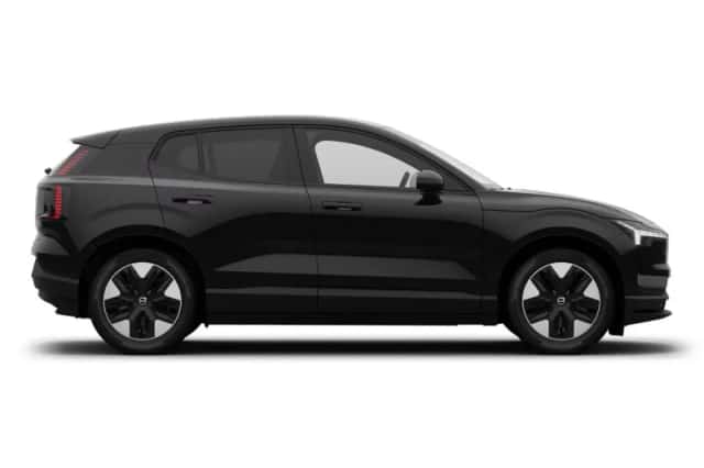 Volvo EX30 (2026) thumbnail 6