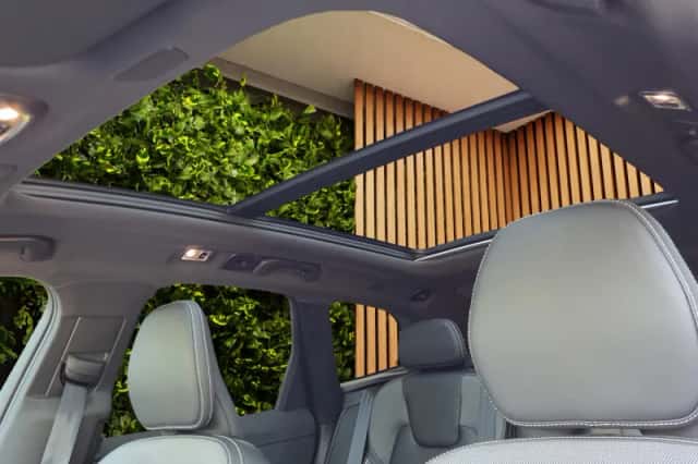 Volvo XC60 (2020) thumbnail 6