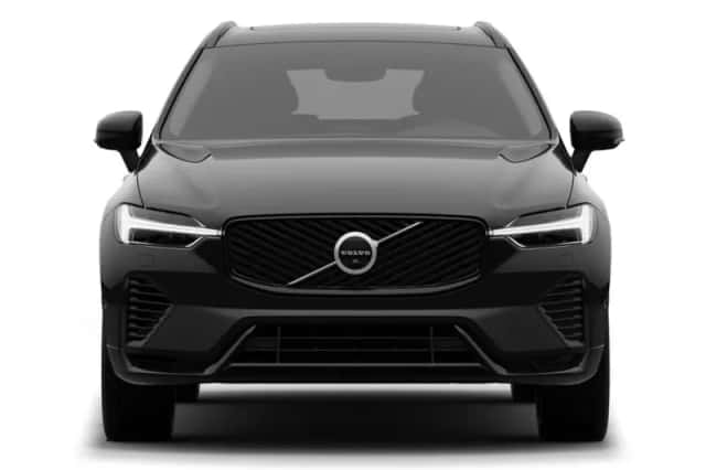 Volvo XC60 (2026) thumbnail 6