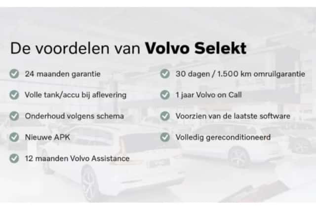 Volvo XC40 (2022) thumbnail 6