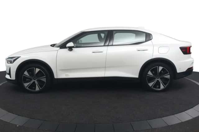 Polestar 2 (2023) thumbnail 2