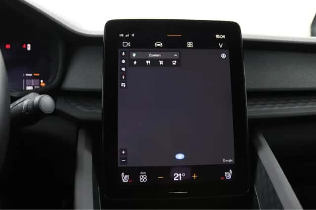 Polestar 2 (2023) thumbnail 5
