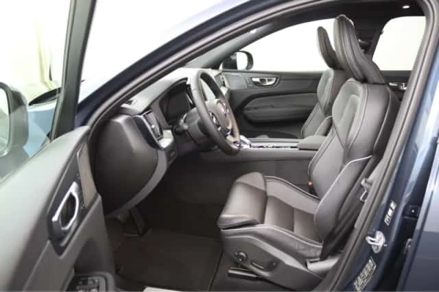 Volvo XC60 (2026) thumbnail 6