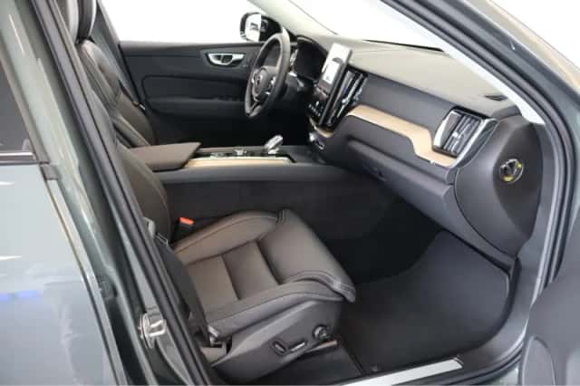 Volvo XC60 (2026) thumbnail 6