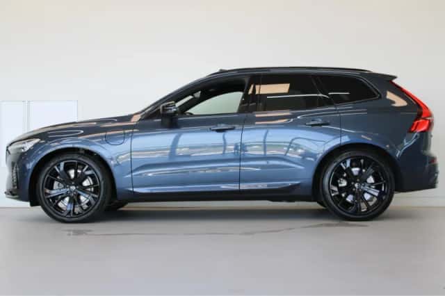Volvo XC60 (2026) thumbnail 2