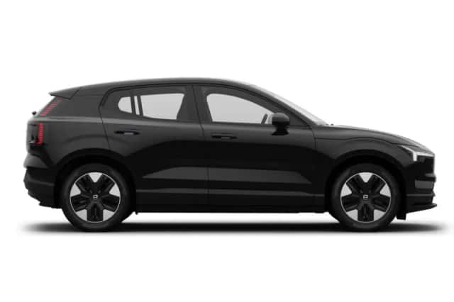 Volvo EX30 (2026) thumbnail 6