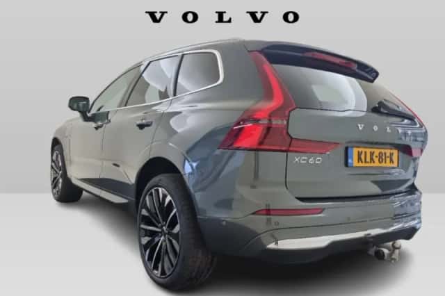 Volvo XC60 (2026) thumbnail 3