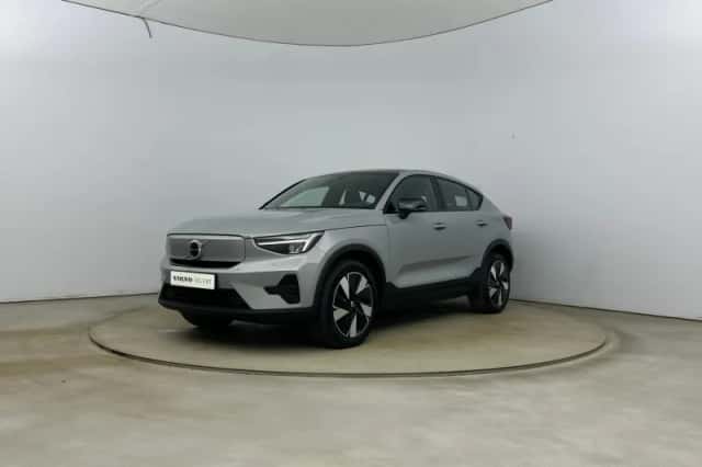 Volvo C40 (2023) thumbnail 2