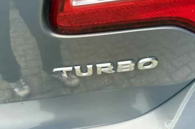 Opel Meriva (2011) thumbnail 6