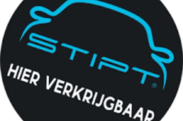 Audi A3 (2016) thumbnail 2